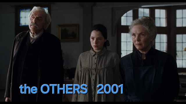 📽💣Кино Для Знатаков 💣📽