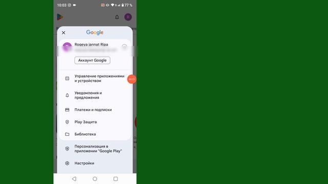 Ваш телефон работает медленно - как ускорить работу лю
