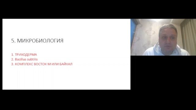 1000030284.mp4