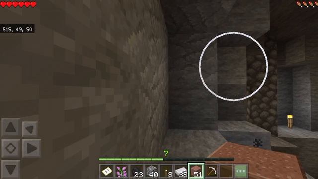 Zaker ПОСТРОИЛ ПОД МОЕЙ КОМНАТОЙ ФАРМИЛКУ!(В 2 серии 2 сезона в Minecraft)