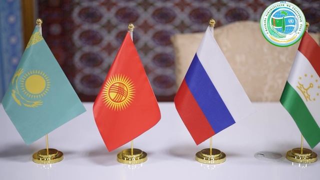 В Ашхабаде стартовал региональный семинар для молодых дипломатов