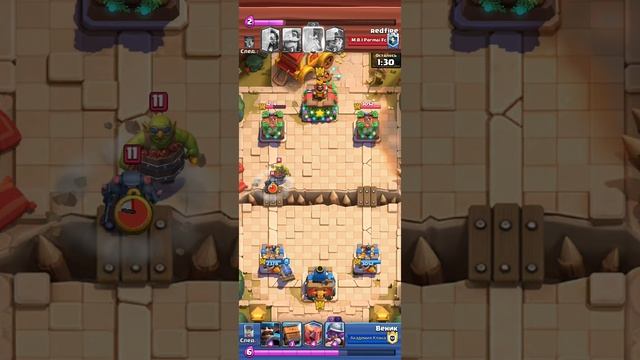 1000011574.mp4
