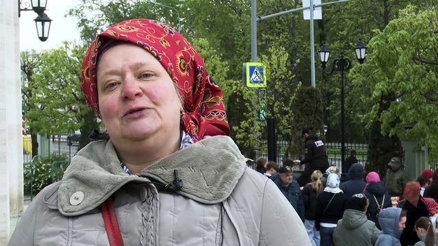 1. Жукава наталья Викторовна преп. шк. Балакерева