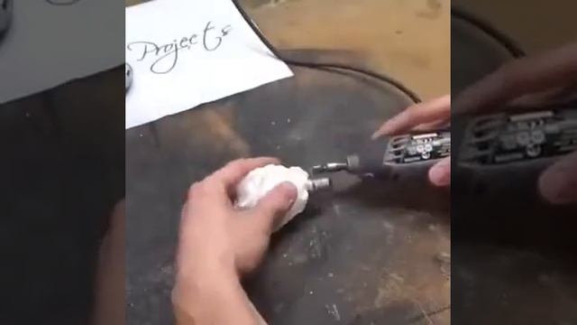 Когда надоели обычные свечи #рекомендации #свечи #свои