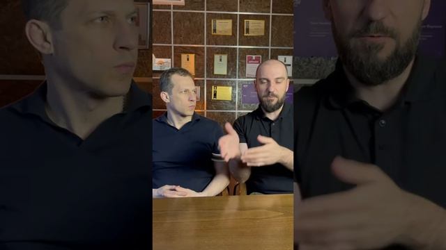 ИММЕРСИВНЫЙ ЗВОНОК. Как быстро продвинуть клиента к покупке во время телефонных переговоров.