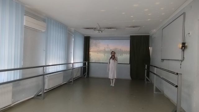 Счастье Русской земли
Фурман Доминика