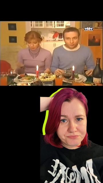 Как повзрослеть