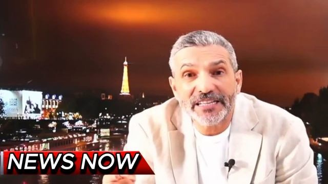 ليوم بن اسديرة وزير الاعلام