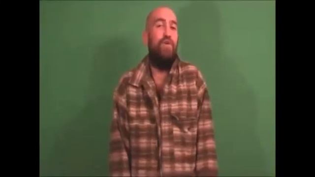 Приуныл
