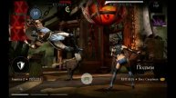 2025-05-12_07-58-46_com.wb.goog.mkx.mp4