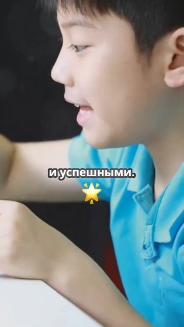 Кто скажет, что финансовая грамотность — это не для де