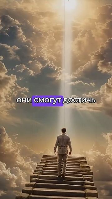 Самые удачливые знаки в марте🍀