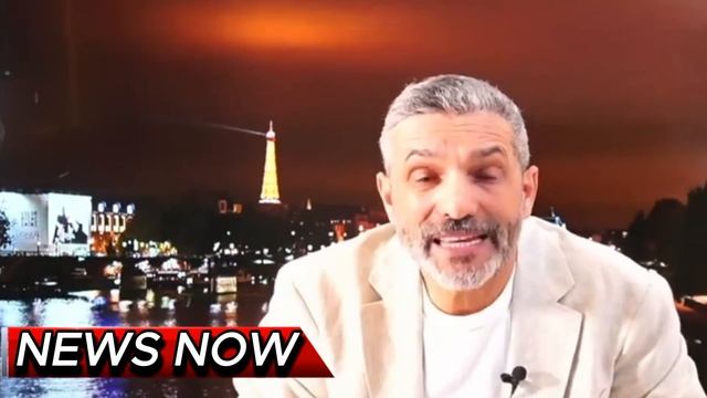 بن اسديرة ازمة المياه في تيارت