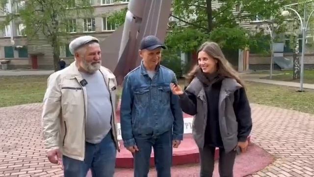 День радио 2025 от Эхо ТВ