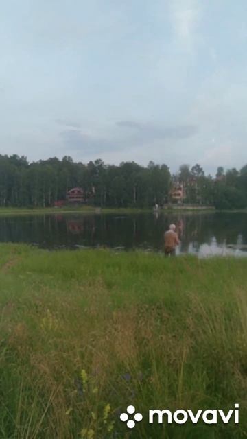 Ирк.водохранилище #рыбалка #озеро #хоббидлядуши #суббо