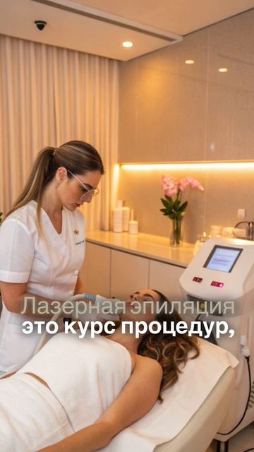 Бритва каждый день? Есть решение получше!