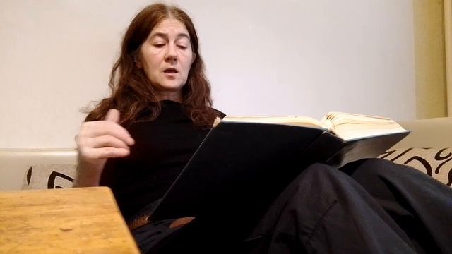 Пищеварение у Человека.