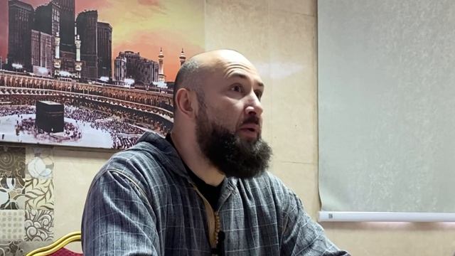 Нравы: Щедрость-1 (введение)