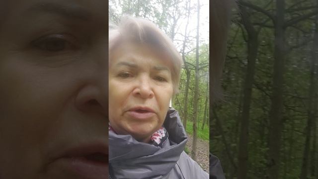 Гуляем