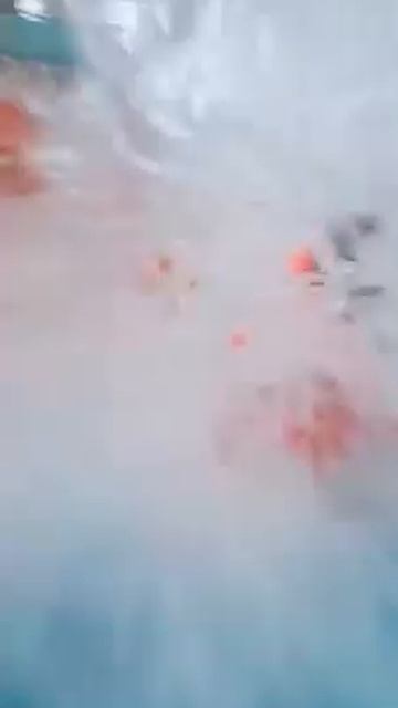 аквапарк Кобрин