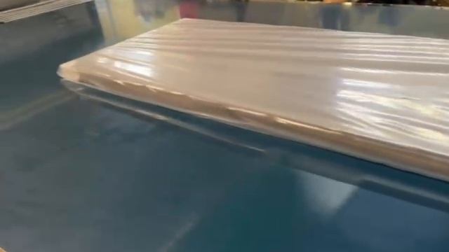 ТМ-7А Автомат спецзаказ ЗАВОД ПРОГРЕСС