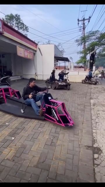 video_2024-07-07_11-09-33