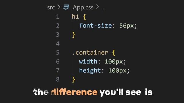 Master React JS in easy way