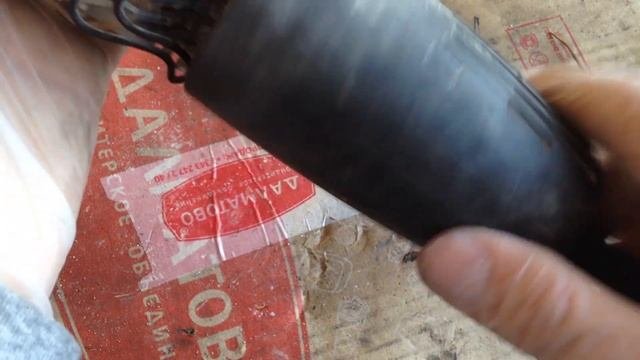 ушм интерскол 125 700 после самостоятельного разбора, не