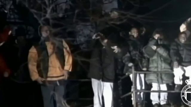 ПанфиLove Show. Video Podcast Hip Hop Battle #1