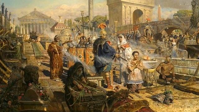 Георгий Победоносец