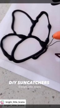 🐞 Классная идея