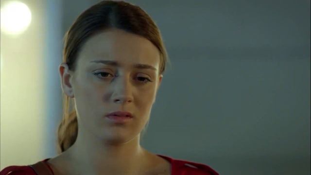 Муса Нанял Людей, Чтобы Избить Озана - У Меня Всё Ещё Ес