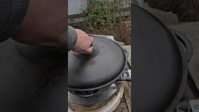 ЧТО МОЖНО ПРИГОТОВИТЬ НА МУЖСКУЮ ВЕЧЕРИНКУ НА УГЛЕ ROYAL