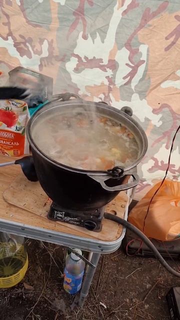 Астрахань #рыбалка #fishingvideo #fishing #shorts #рыбалка #астрахан