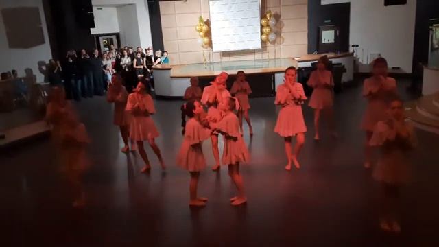 Moloko (ТК Жемчужина)_контемп