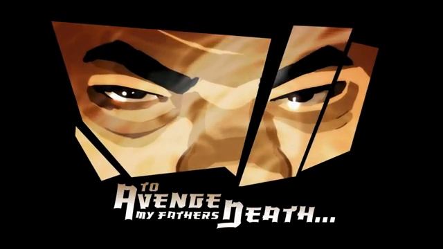 GTA： Chinatown Wars Official Trailer