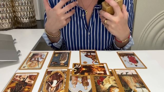 Овен ОТНОШЕНИЯ Twin Flame : Оно вам надо или нет? | Апрель 2025
