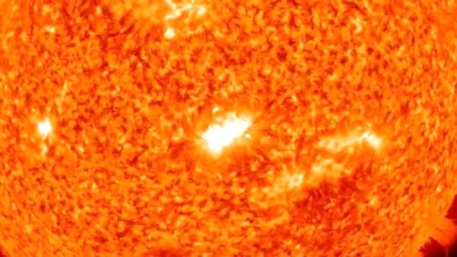 МАГНИТНЫЕ БУРИ СЕГОДНЯ 24 ЯНВАРЯ 2025!