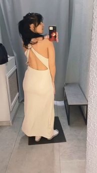 lv_0_20250511150944
