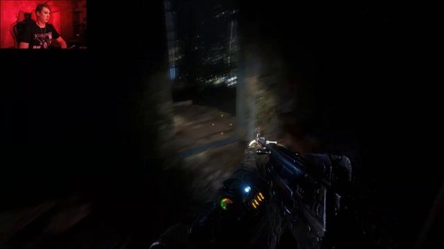 Metro: Exodus "История Сэма" #2 Найти капитана ч.1 бассейн и шк?