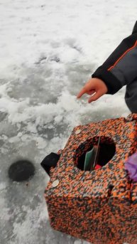Плотва ловится🎣!!! #short#fishing#ветлужскийтаëжник#shortsvideo#р