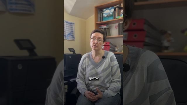 Как проявляется аутизм?