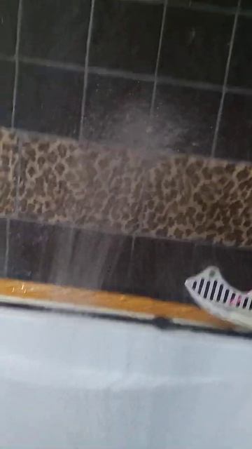 Давление воды(2)