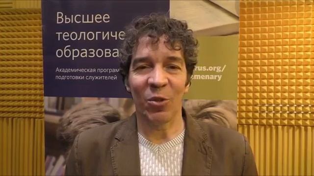 2017.03_Душа человека Ч. 3.mp4