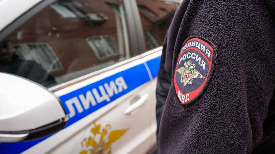 Буйные постояльцы хостела держат в ужасе жителей микрорайона в Москве