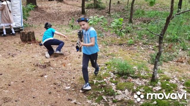 закрытие enerjw Бобруйск 5784