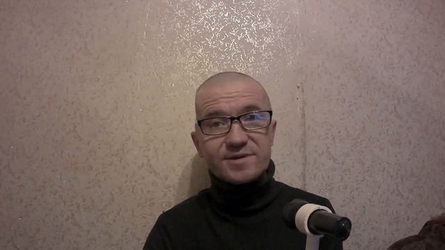 Рыбакам к просмотру! ШТРАФ ОТ РЫБНАДЗОРА МОЖНО ПОЛУЧИ?