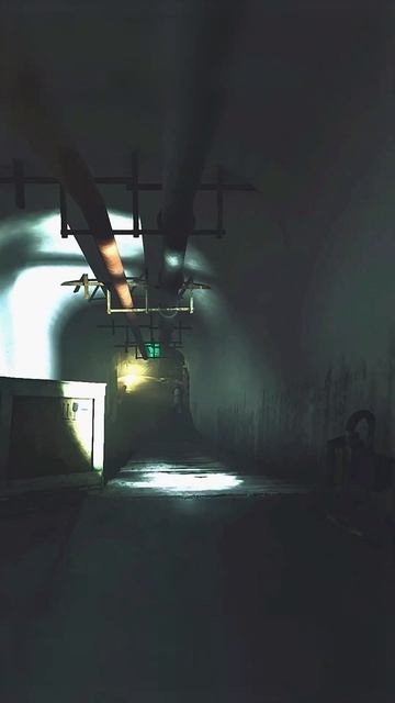 СТРАШНАЯ ГРАНАТА ESCAPE FROM TARKOV