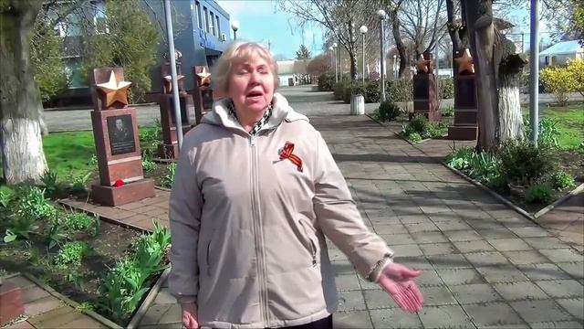 АЛЕША