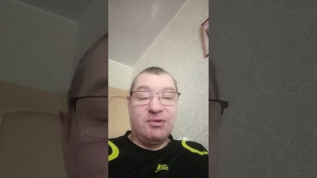 всем хорошего дня 😍